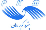 PKMAHAN